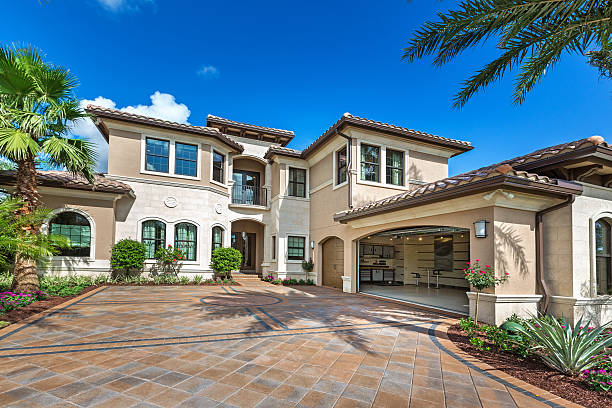 Best Local Driveway Pavers  in Elmore, AL