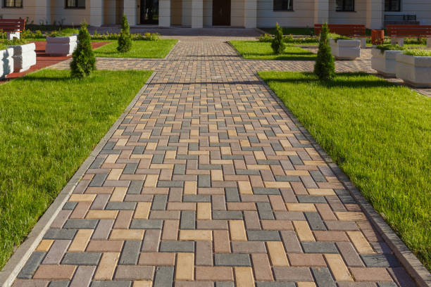 Best Driveway Repair Near Me  in Elmore, AL